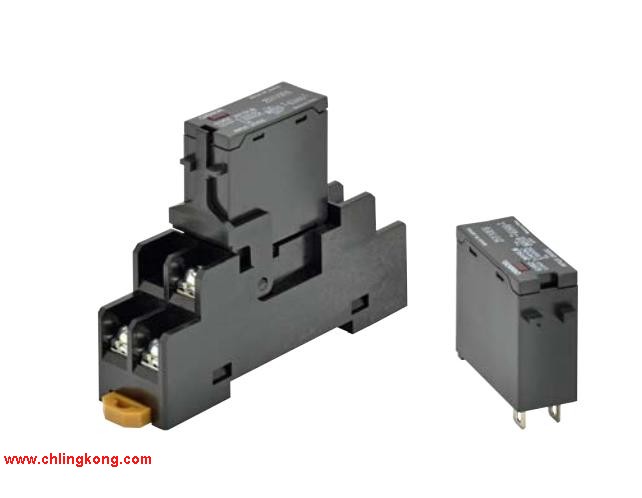 �̵���G3RZ-201SLN DC12